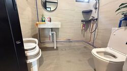 Blk 233A Parkview @ Bidadari (Toa Payoh), HDB 4 Rooms #557629581